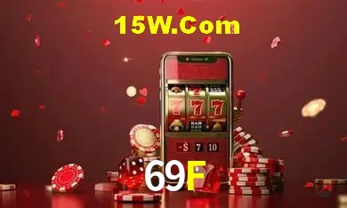 Desvendando o Mundo dos Jogos Virtuais na 69F