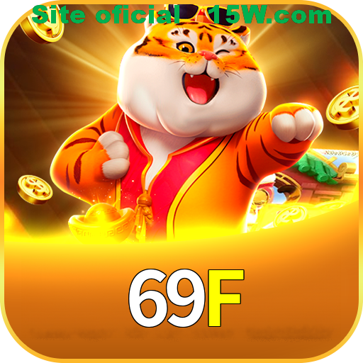 69F